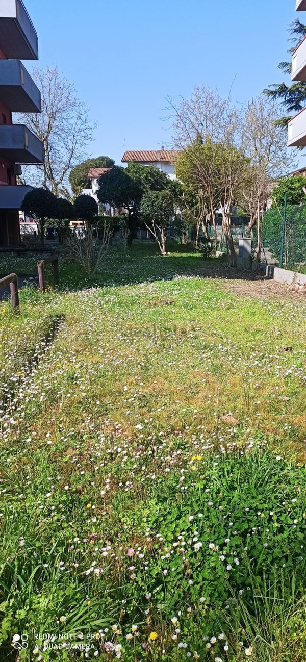 appartamento in vendita a Ravenna in zona Lido Adriano