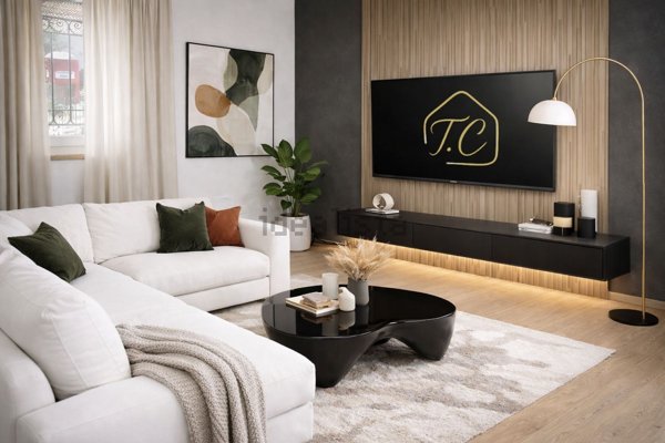 appartamento in vendita a Ravenna