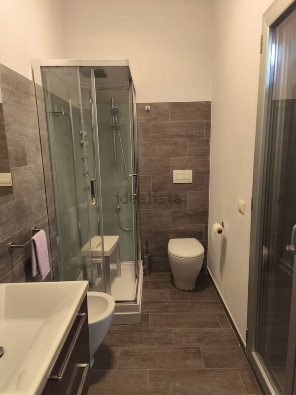 appartamento in vendita a Ravenna