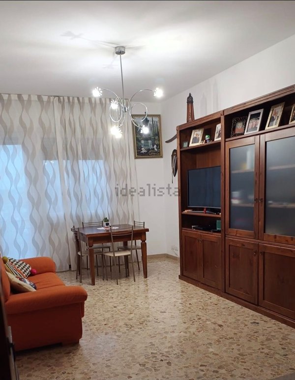 appartamento in vendita a Ravenna