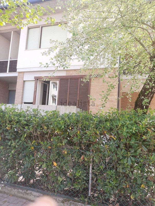 appartamento in vendita a Ravenna in zona Lido di Classe