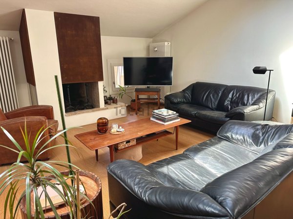 appartamento in vendita a Ravenna in zona Centro Storico