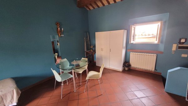 appartamento in vendita a Ravenna