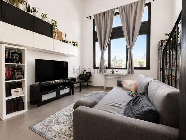 appartamento in vendita a Ravenna