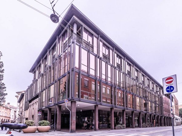 ufficio in vendita a Ravenna