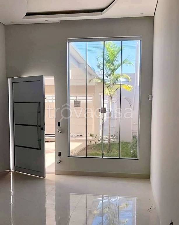 casa indipendente in vendita a Ravenna in zona Fornace Zarattini