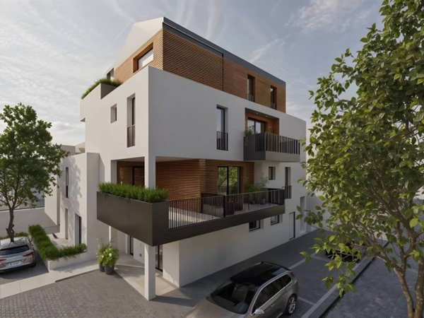 appartamento in vendita a Ravenna in zona Punta Marina Terme