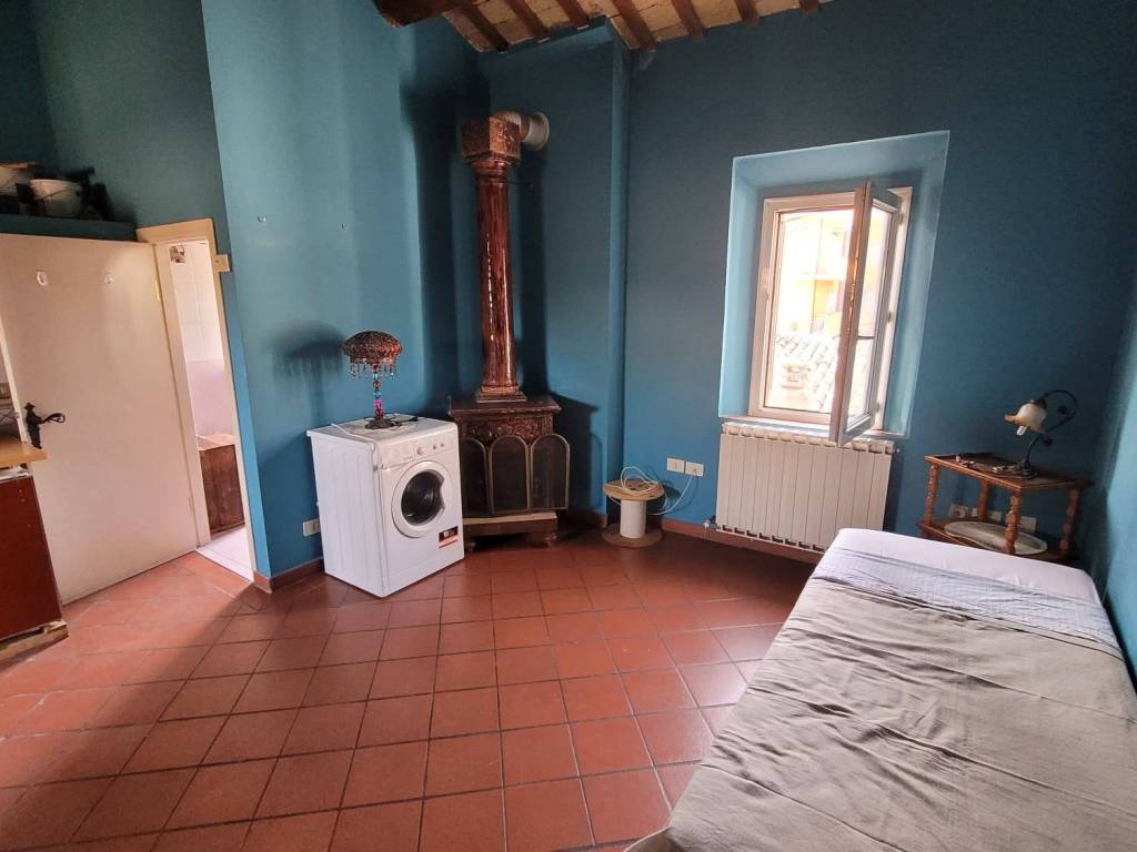 casa indipendente in vendita a Ravenna