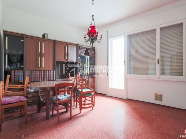 appartamento in vendita a Ravenna in zona Centro Storico