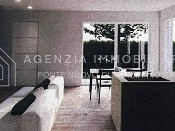 appartamento in vendita a Ravenna in zona Centro Storico