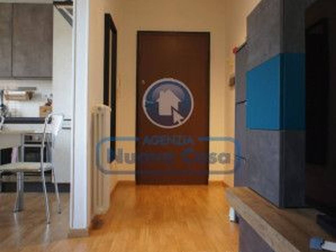 appartamento in vendita a Ravenna in zona Centro Storico