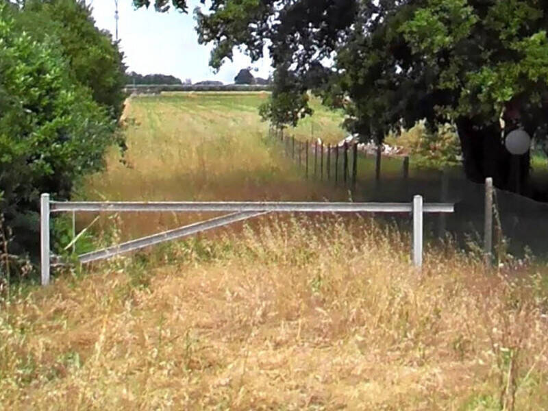 casa indipendente in vendita a Ravenna in zona San Pietro in Campiano