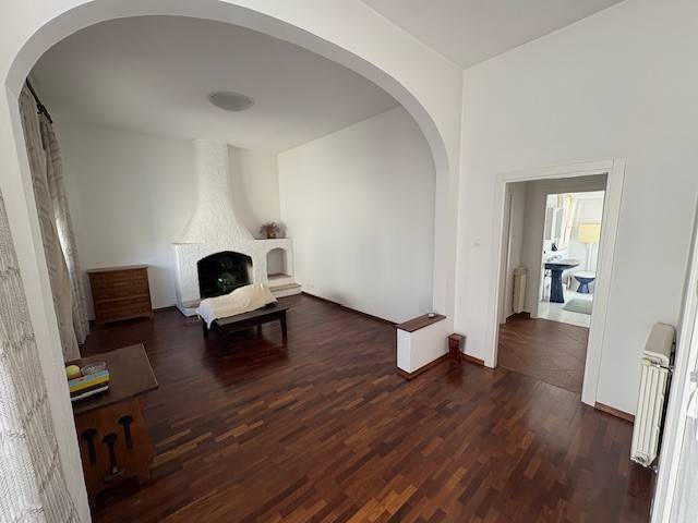 casa indipendente in vendita a Ravenna