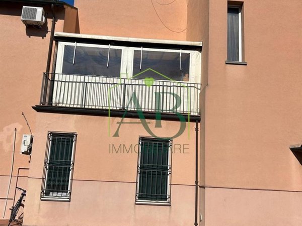 appartamento in vendita a Ravenna in zona Centro Storico