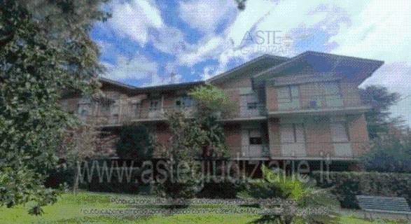 casa indipendente in vendita a Ravenna