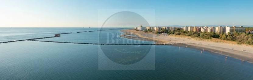 appartamento in vendita a Ravenna in zona Centro Storico