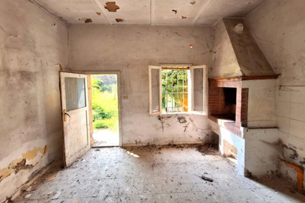 casa indipendente in vendita a Ravenna in zona Roncalceci