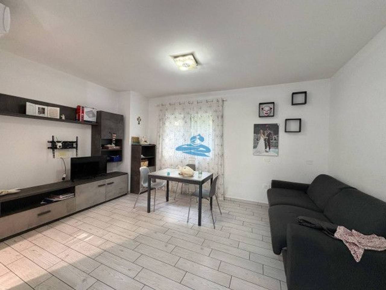 appartamento in vendita a Ravenna in zona Centro Storico