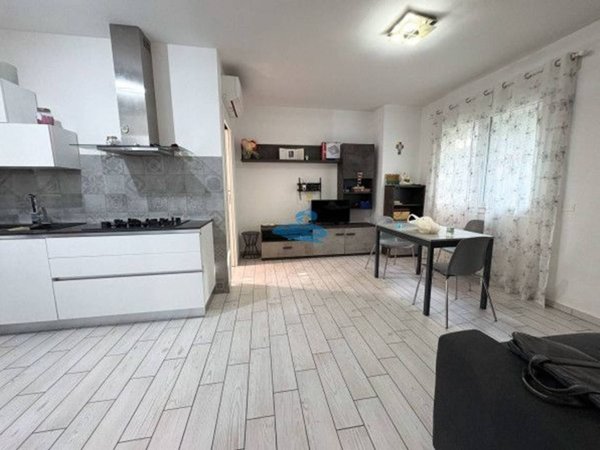 appartamento in vendita a Ravenna in zona Centro Storico