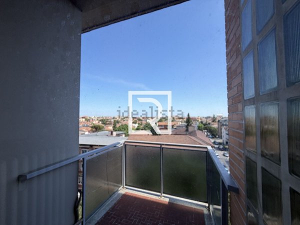 appartamento in vendita a Ravenna