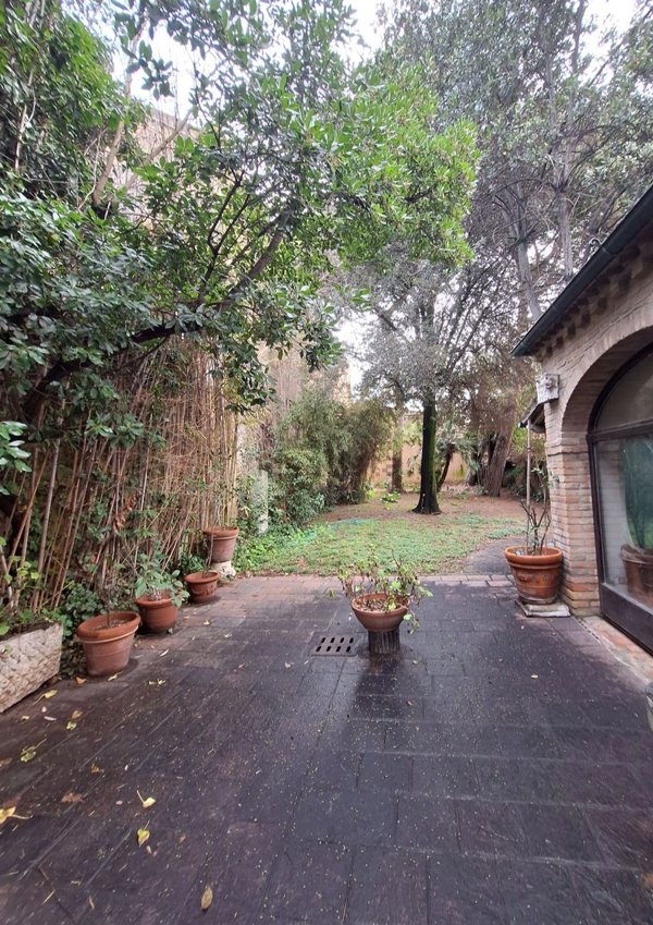 casa indipendente in vendita a Ravenna