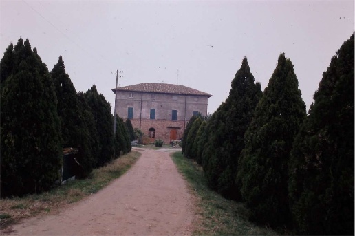 appartamento in vendita a Ravenna in zona Sant'Alberto