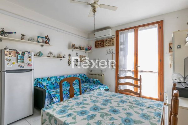 appartamento in vendita a Ravenna