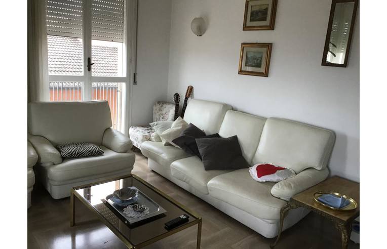 appartamento in vendita a Ravenna