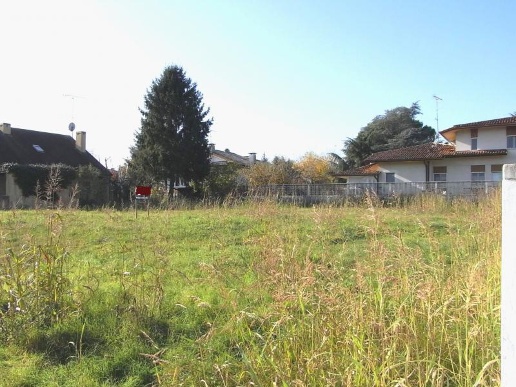 casa indipendente in vendita a Ravenna in zona Borgo Montone