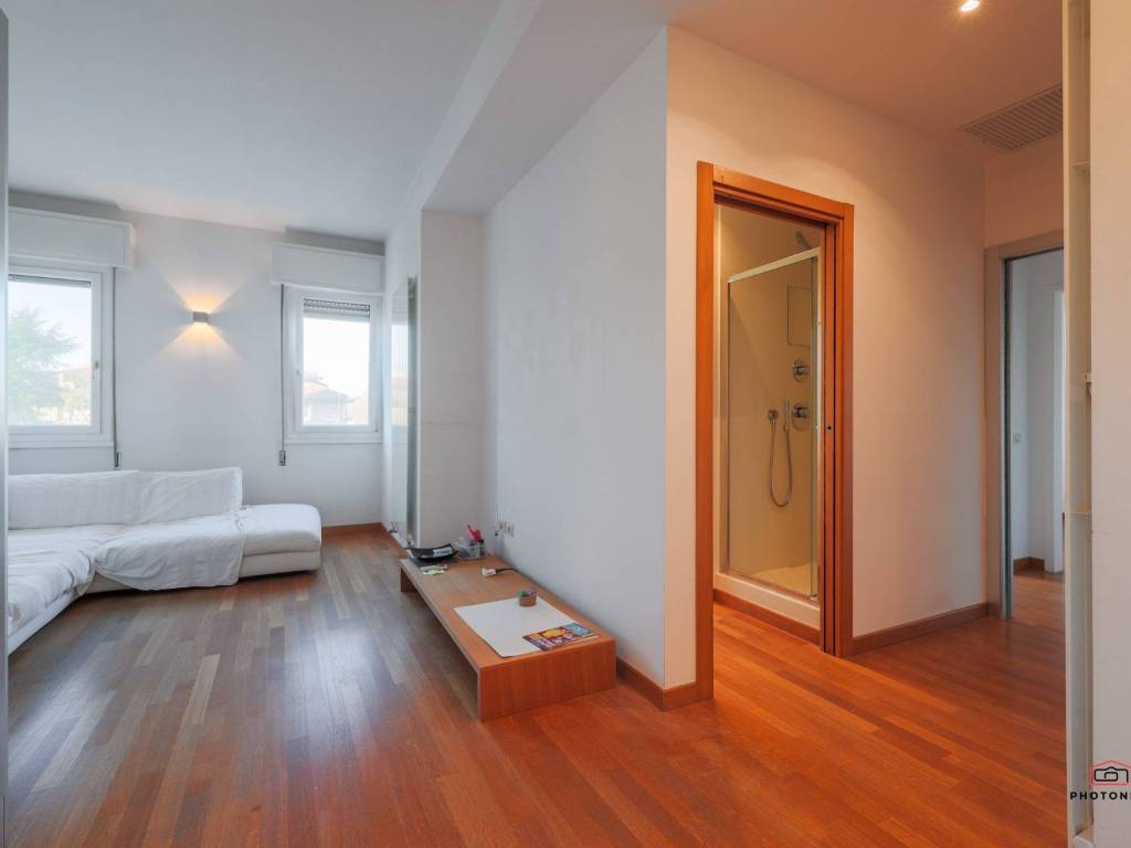 appartamento in vendita a Ravenna