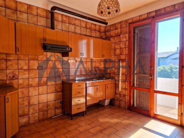 casa indipendente in vendita a Ravenna in zona Ponte Nuovo