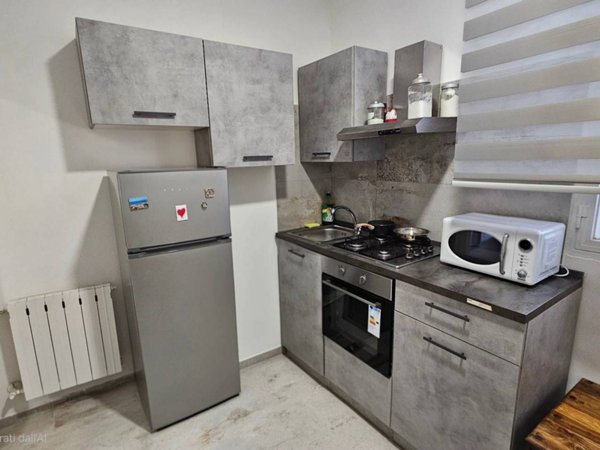 casa indipendente in vendita a Ravenna in zona Centro Storico