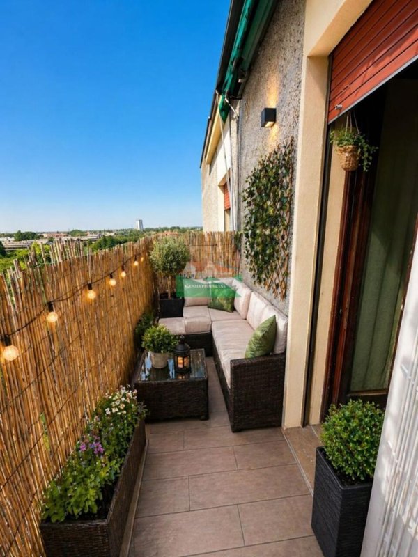 appartamento in vendita a Ravenna