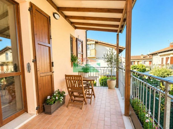 casa indipendente in vendita a Ravenna in zona Savio di Ravenna