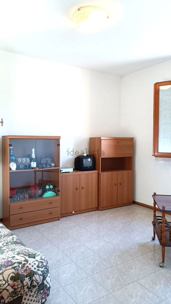 appartamento in vendita a Ravenna in zona Classe