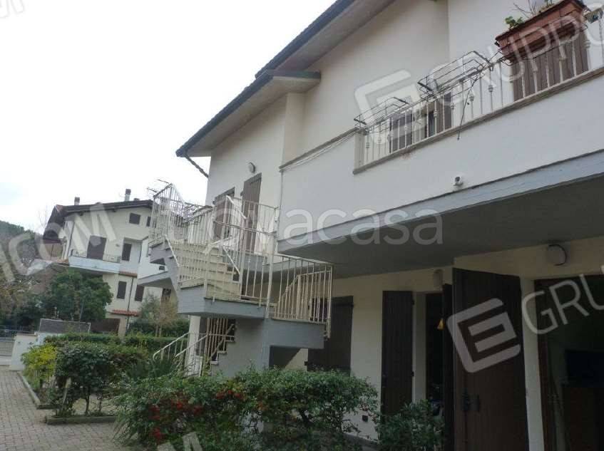 appartamento in vendita a Ravenna in zona Lido di Savio