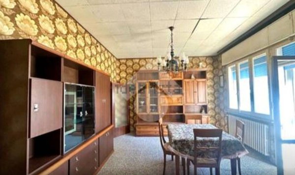 appartamento in vendita a Ravenna in zona Marina di Ravenna