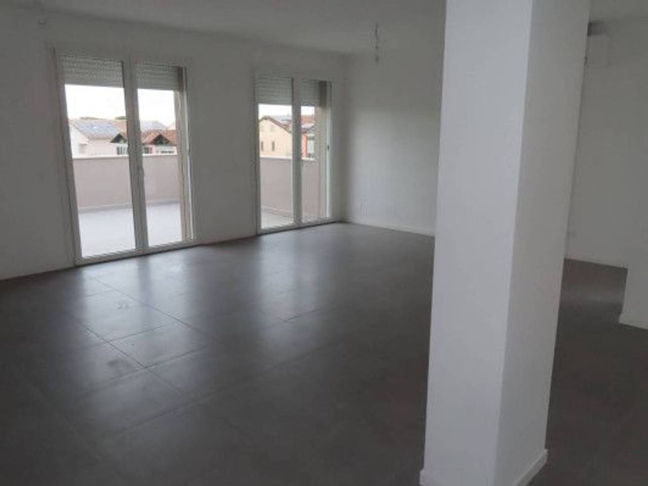 appartamento in vendita a Ravenna in zona Centro Storico