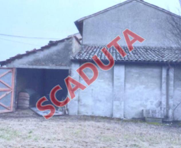 terreno edificabile in vendita a Ravenna in zona Ammonite