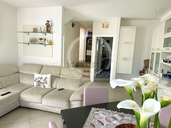 casa indipendente in vendita a Ravenna in zona Ponte Nuovo