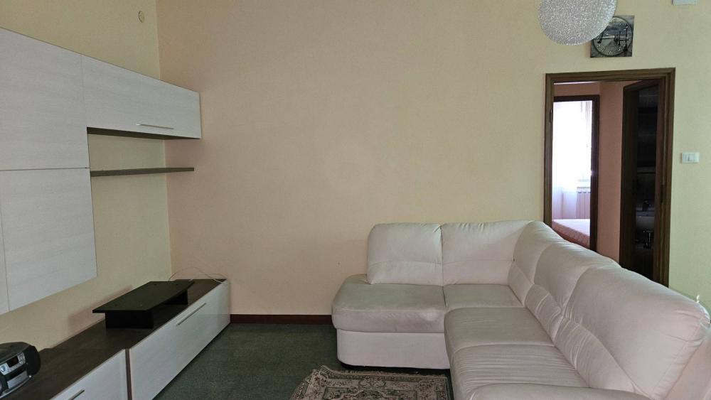 appartamento in vendita a Ravenna in zona Centro Storico