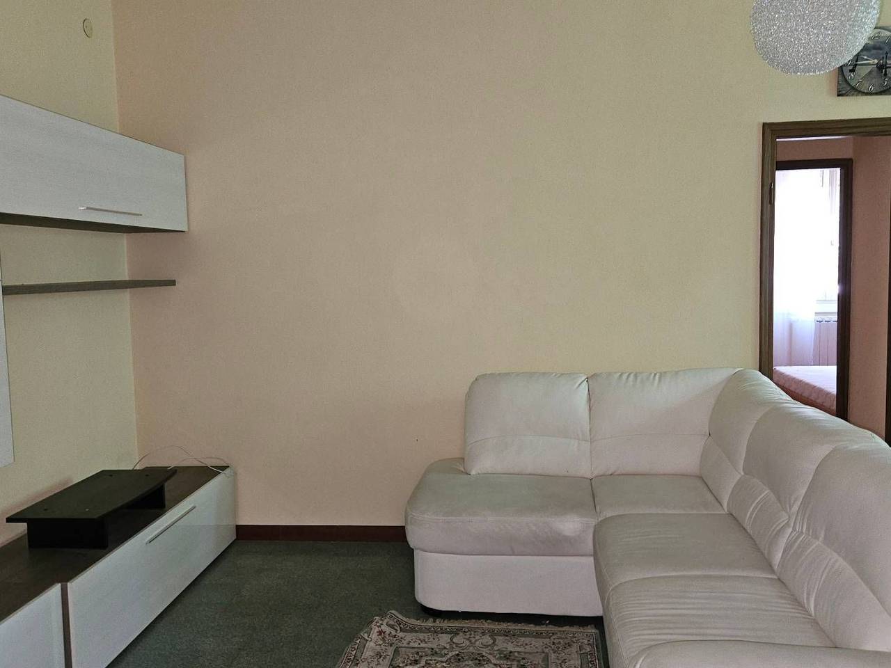 appartamento in vendita a Ravenna in zona Centro Storico