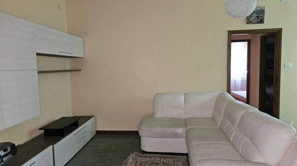 appartamento in vendita a Ravenna in zona Borgo Montone