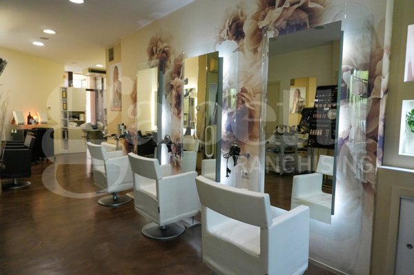 negozio in vendita a Ravenna