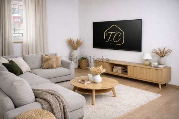 appartamento in vendita a Ravenna