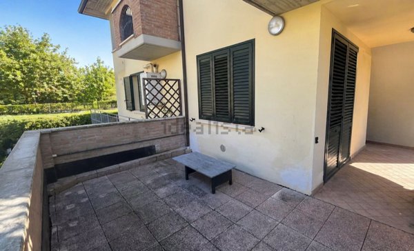 appartamento in vendita a Ravenna