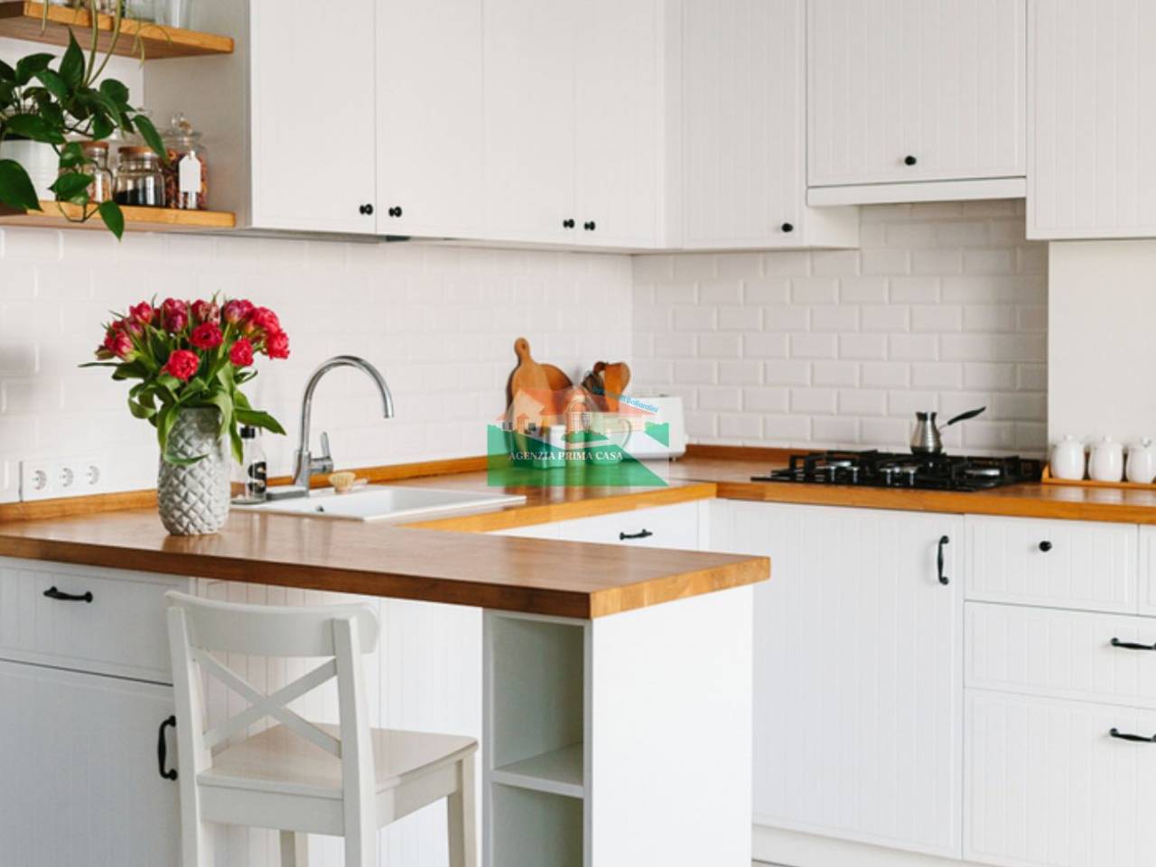 appartamento in vendita a Ravenna in zona Centro Storico