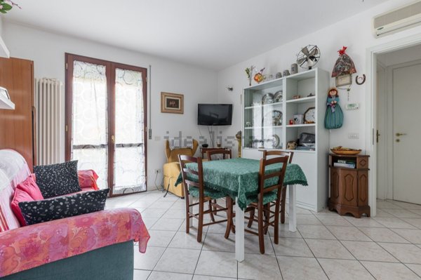 appartamento in vendita a Ravenna