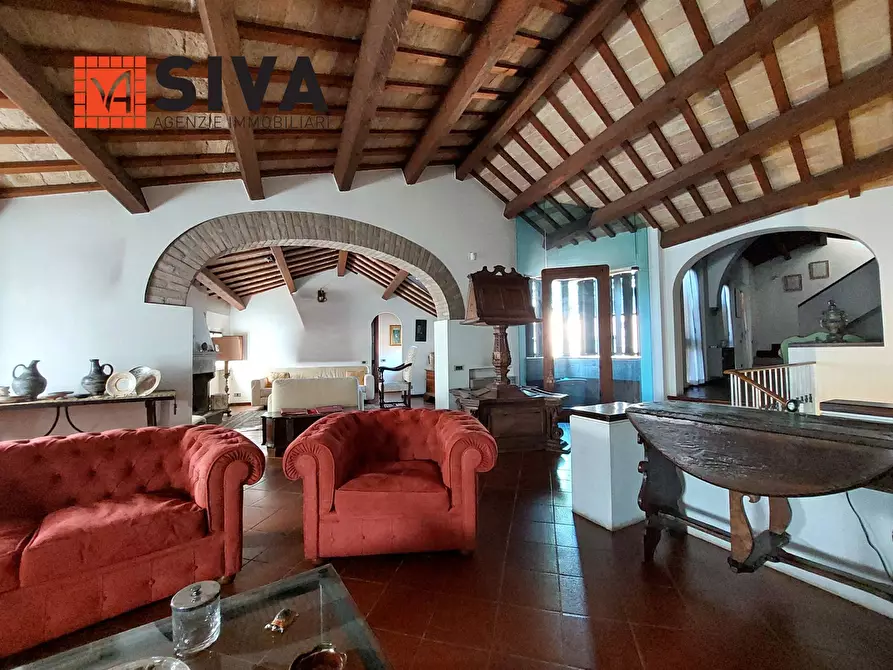 casa indipendente in vendita a Ravenna in zona Centro Storico