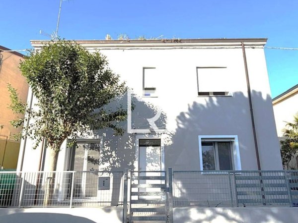 appartamento in vendita a Ravenna
